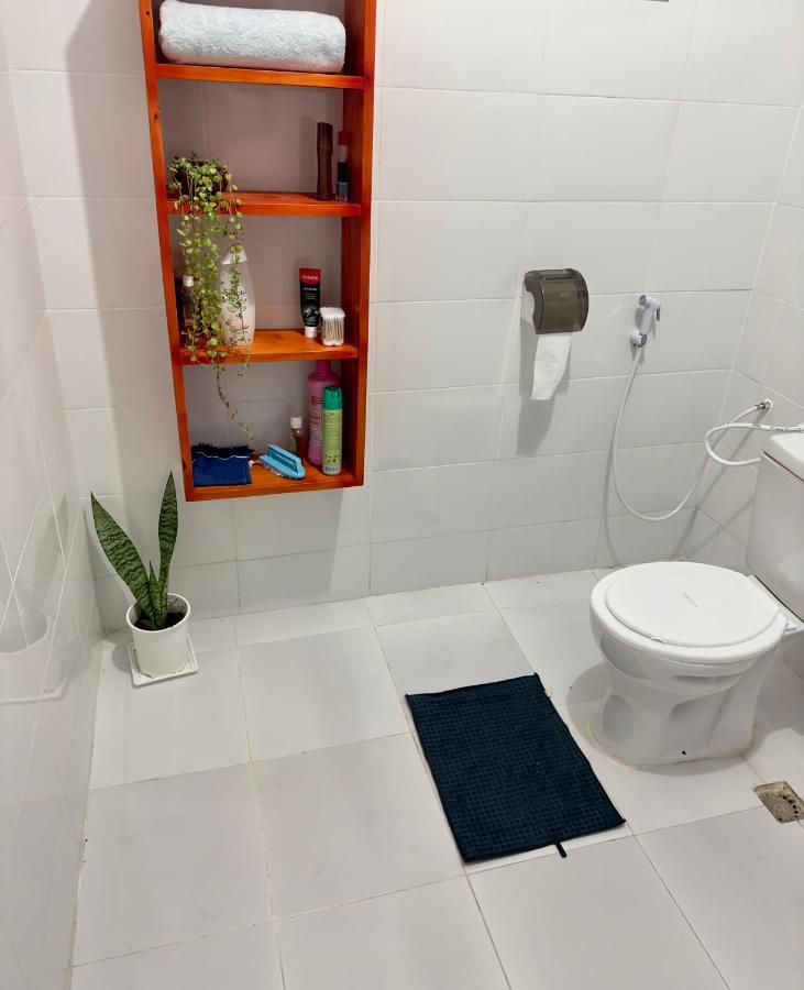 דאר א-סאלאם Sally'S Home-Near Jnia Airport מראה חיצוני תמונה